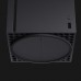 Xbox Series X (1 TB, черный)